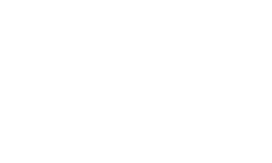 Hacking Health Liège