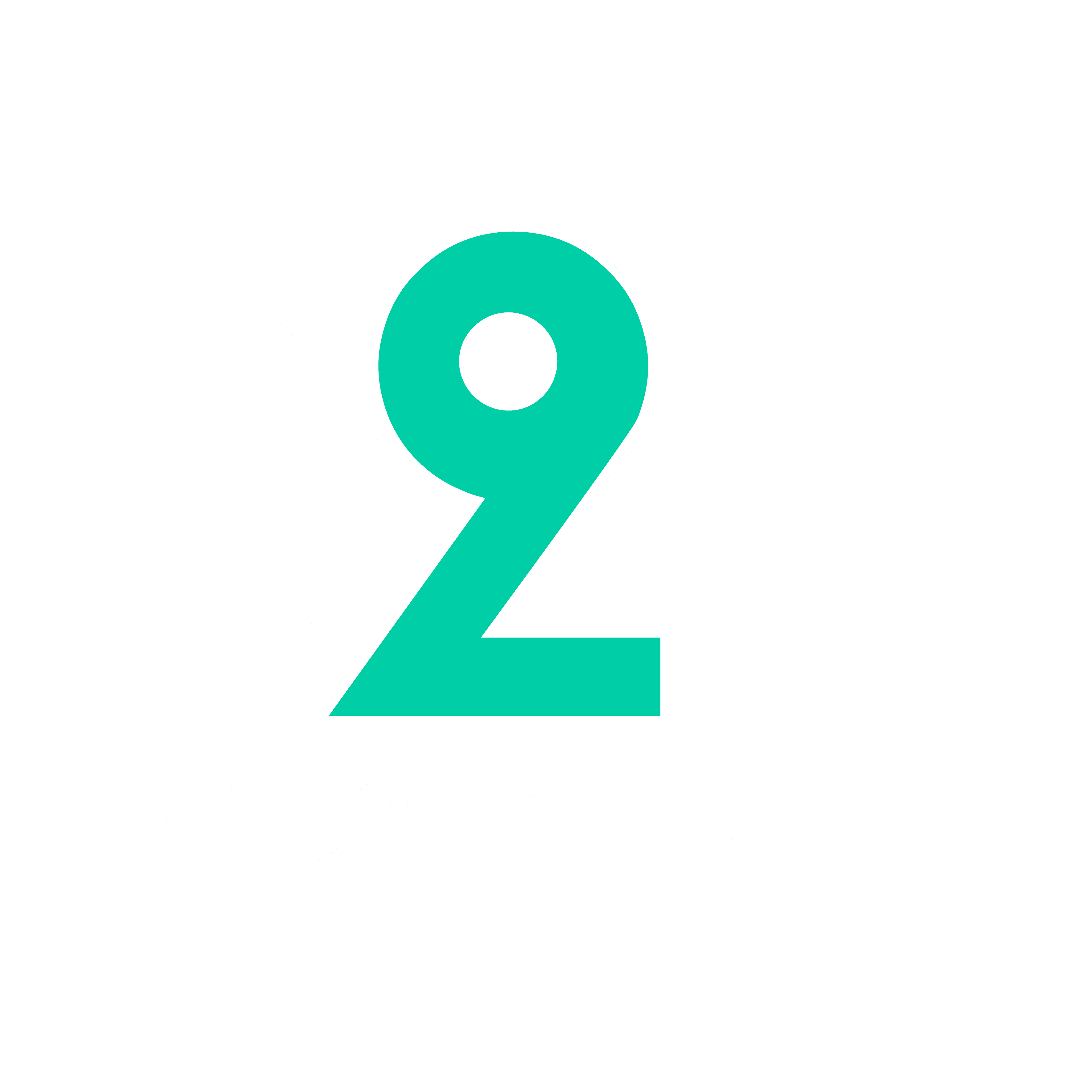 B2H Logo