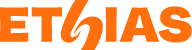 Ethias