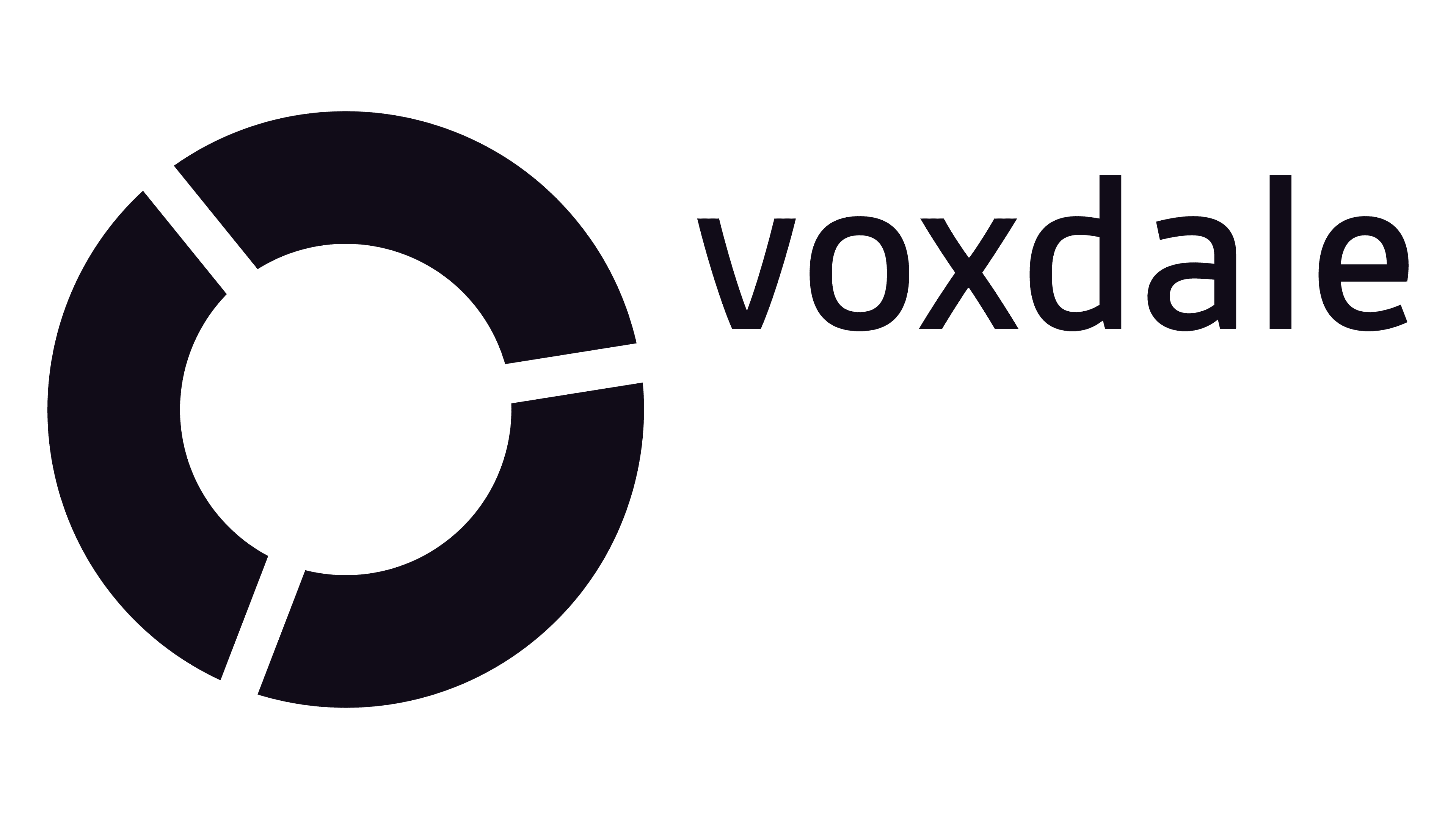 Voxdale