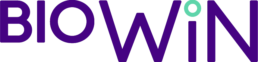 BioWin
